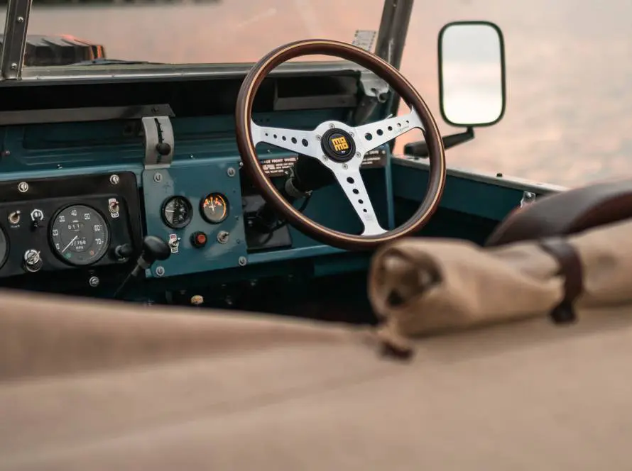 Francis Hewitt Landy 1 51 of 69