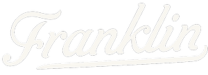 Franklin Motor Group