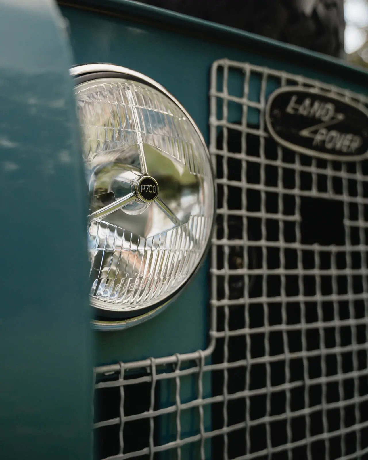 Francis Hewitt Landy 1 (3 of 69) (1)