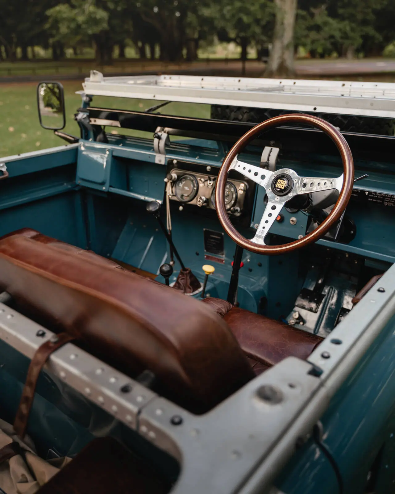Francis Hewitt Landy 1 (5 of 69) (1)