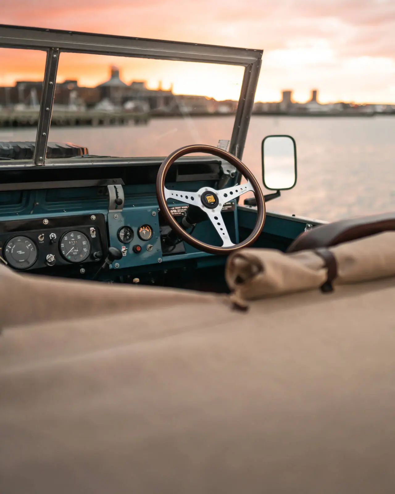 Francis Hewitt Landy 1 (51 of 69) (1)