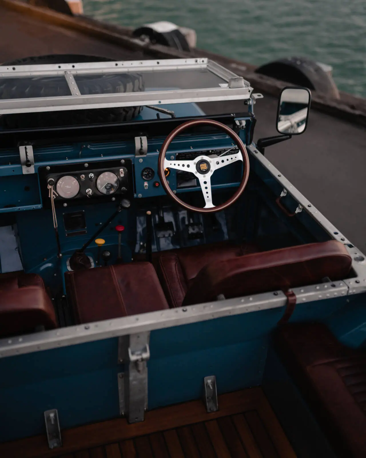 Francis Hewitt Landy 1 (60 of 69) (1)