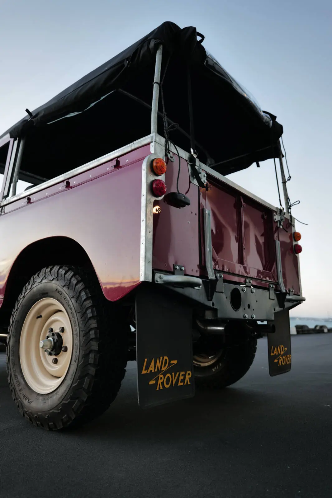 L1040348