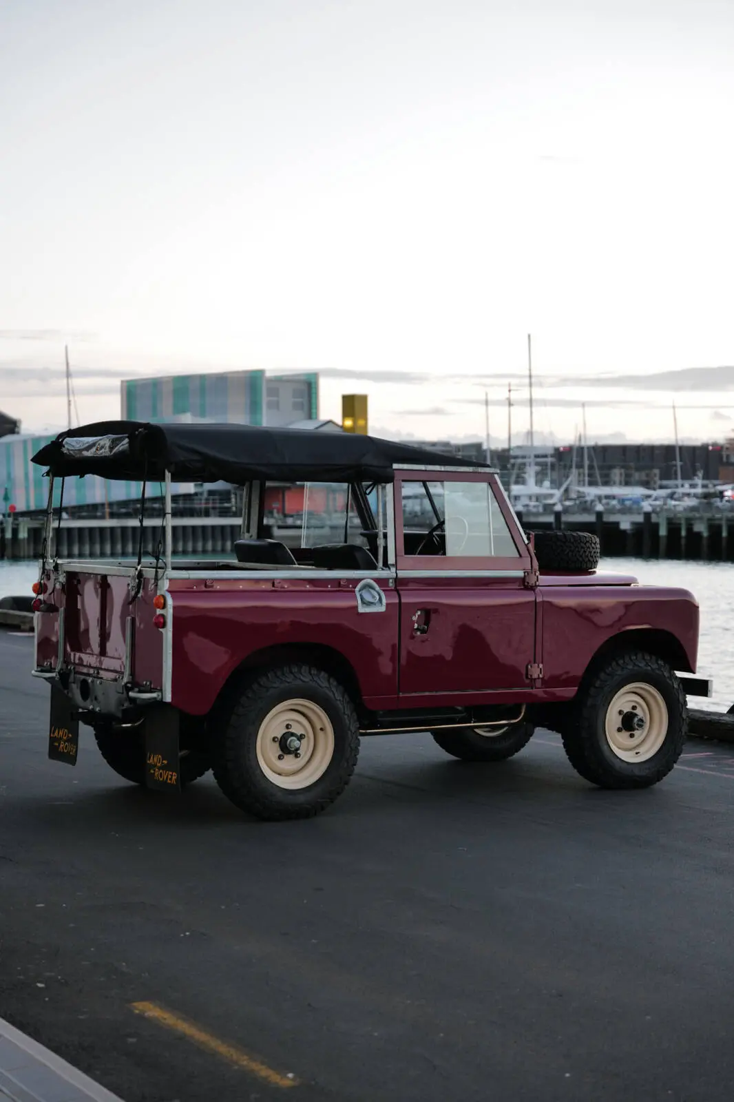 L1040356