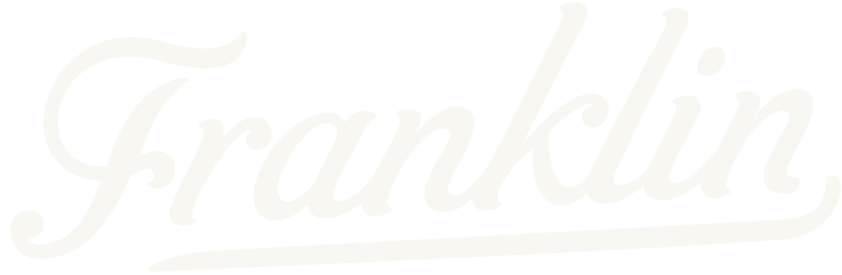 Franklin Motor Group